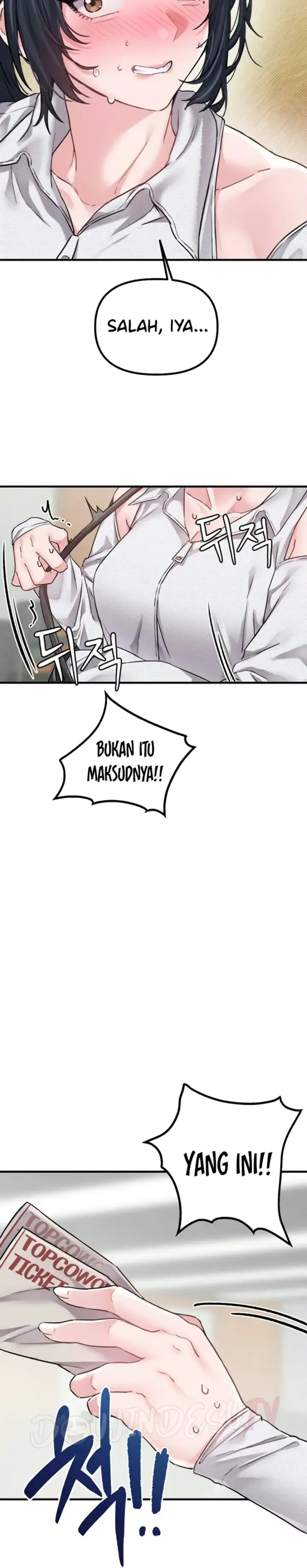 image-komik-the-reincarnated-man-chapter-16-41/44