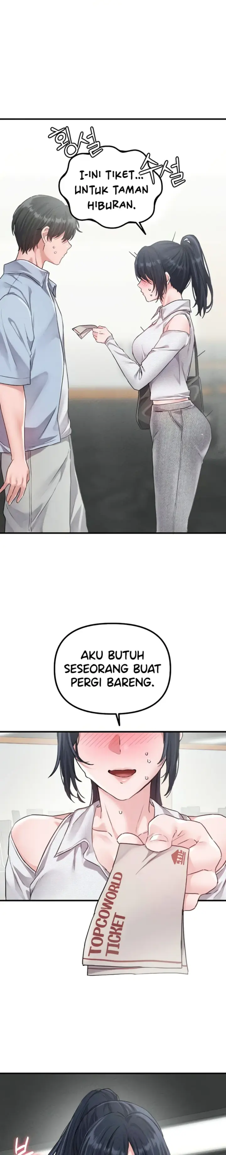 image-komik-the-reincarnated-man-chapter-16-42/44