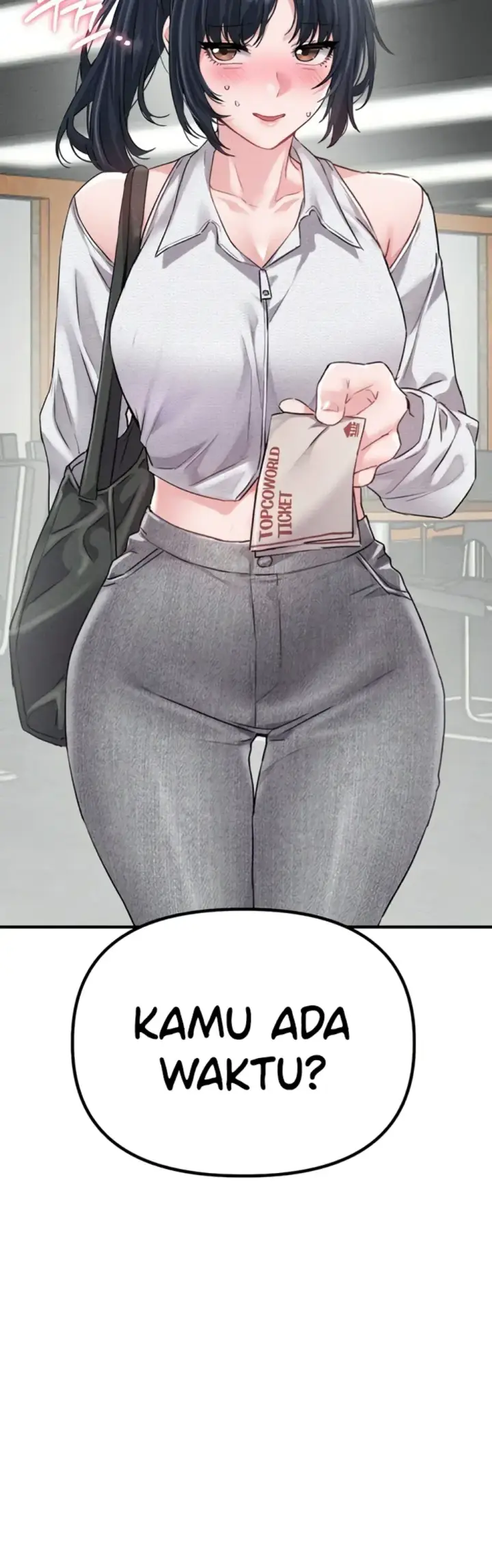 image-komik-the-reincarnated-man-chapter-16-43/44