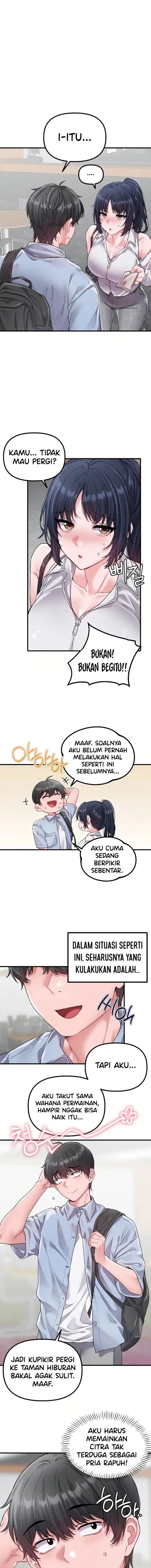 image-komik-the-reincarnated-man-chapter-17-1/22