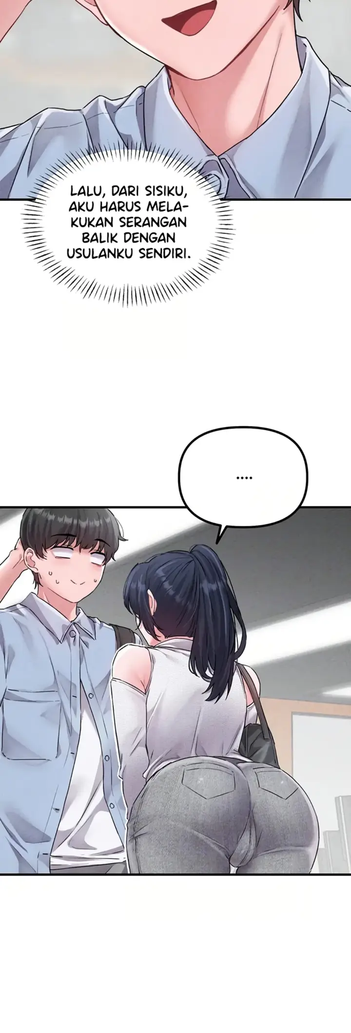 image-komik-the-reincarnated-man-chapter-17-2/22