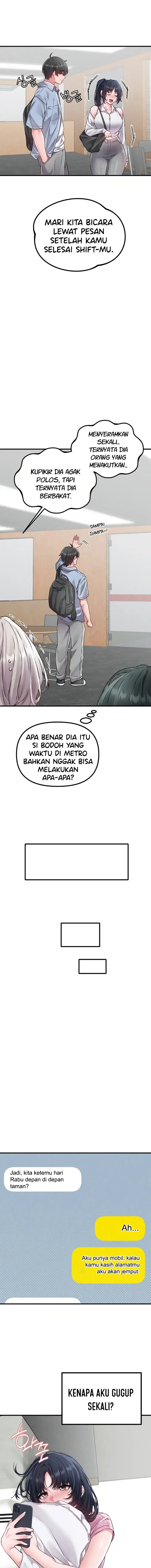 image-komik-the-reincarnated-man-chapter-17-5/22