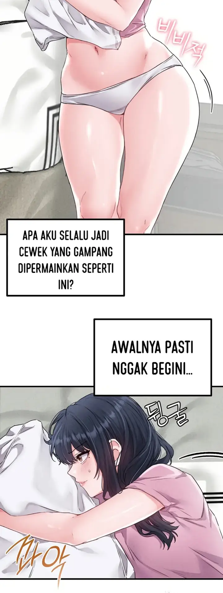 image-komik-the-reincarnated-man-chapter-17-6/22