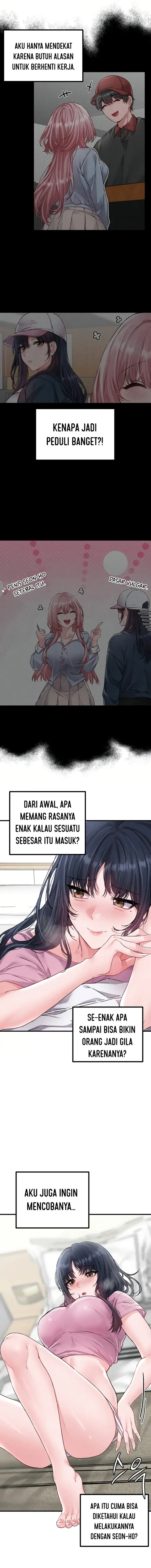 image-komik-the-reincarnated-man-chapter-17-7/22