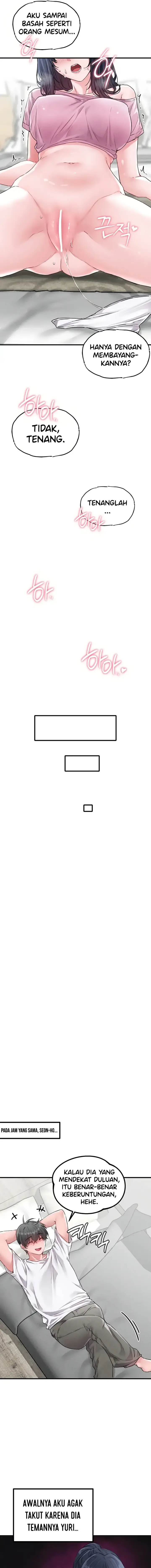 image-komik-the-reincarnated-man-chapter-17-9/22