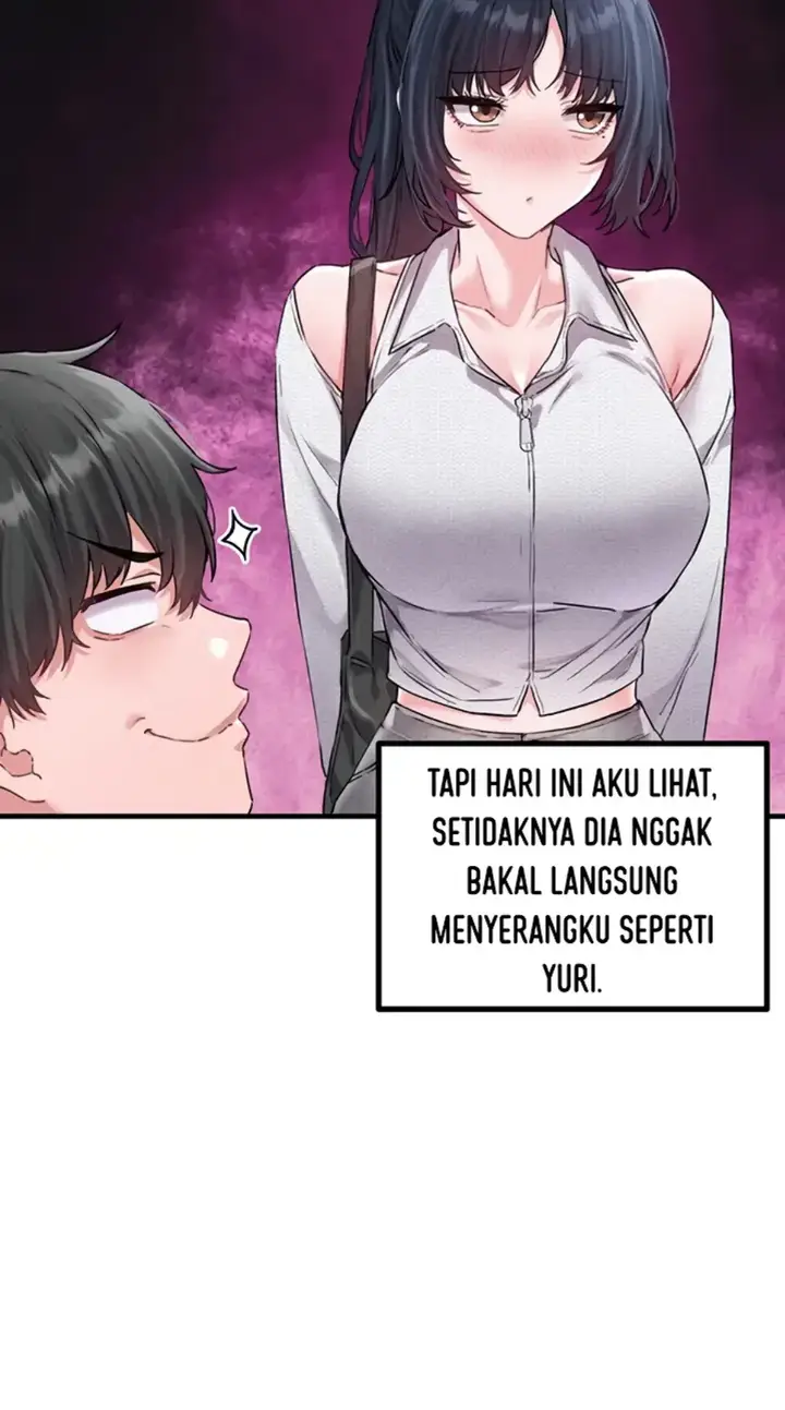 image-komik-the-reincarnated-man-chapter-17-10/22