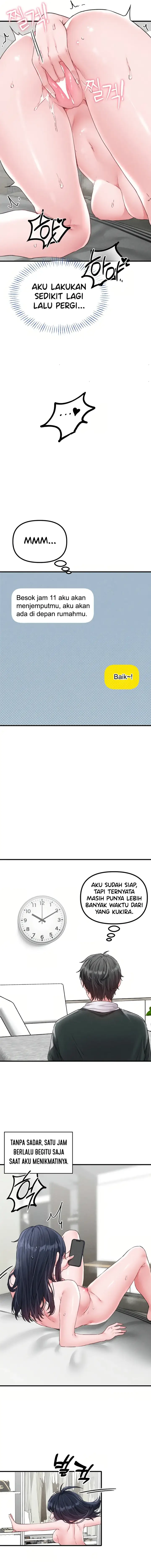 image-komik-the-reincarnated-man-chapter-17-13/22