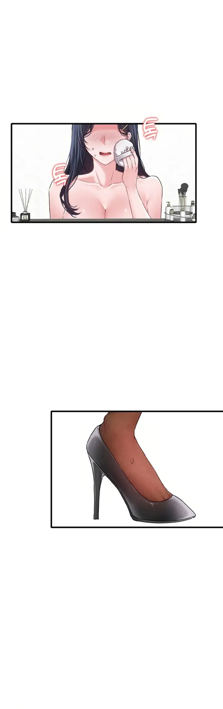 image-komik-the-reincarnated-man-chapter-17-14/22