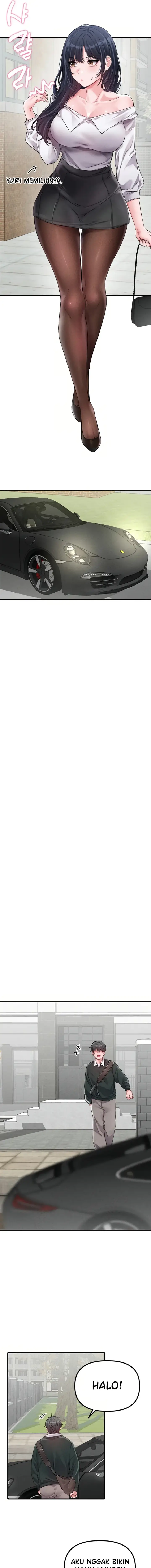 image-komik-the-reincarnated-man-chapter-17-15/22