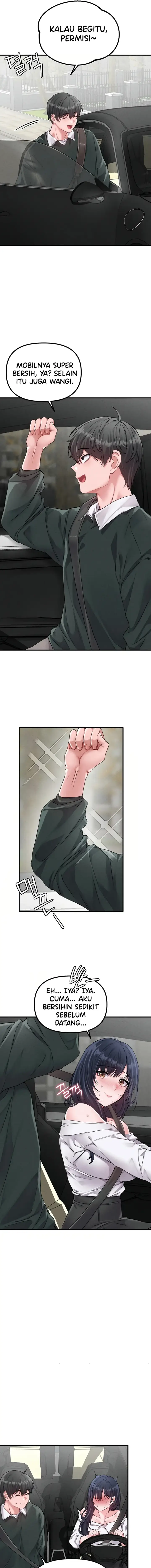 image-komik-the-reincarnated-man-chapter-17-17/22