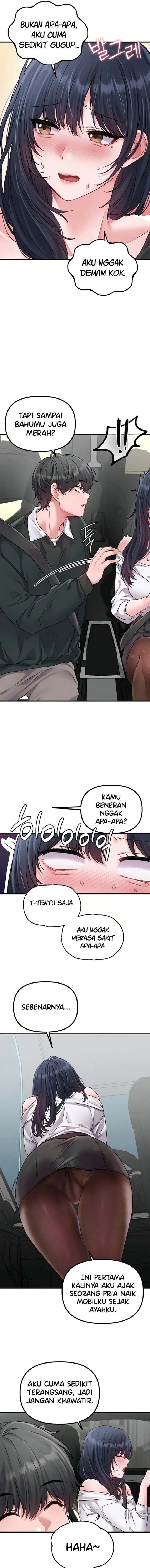 image-komik-the-reincarnated-man-chapter-17-19/22