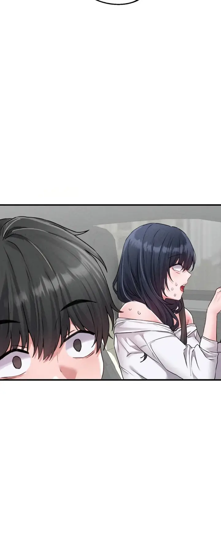 image-komik-the-reincarnated-man-chapter-17-20/22