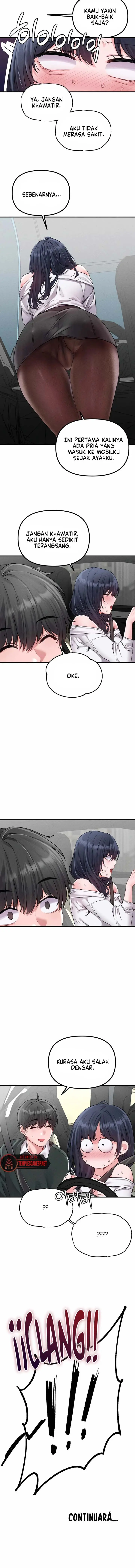 image-komik-the-reincarnated-man-chapter-17-22/24