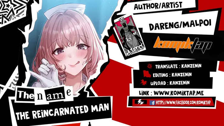 image-komik-the-reincarnated-man-chapter-18-0/12