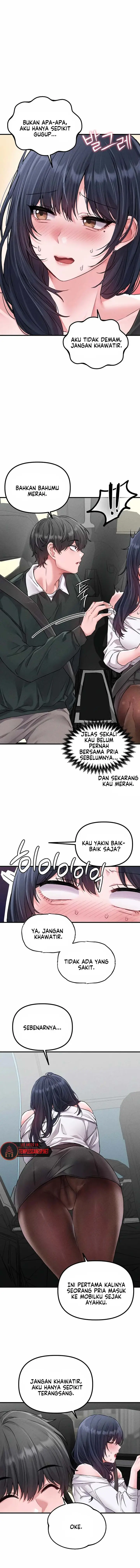 image-komik-the-reincarnated-man-chapter-18-2/12