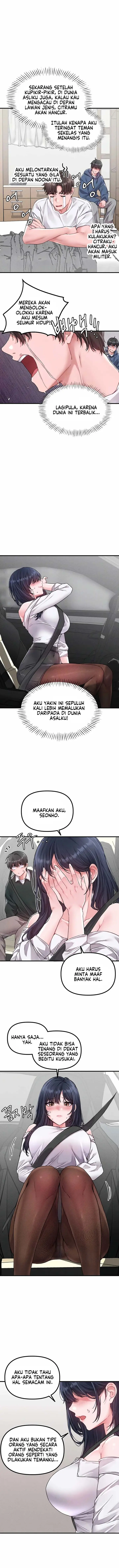 image-komik-the-reincarnated-man-chapter-18-4/12