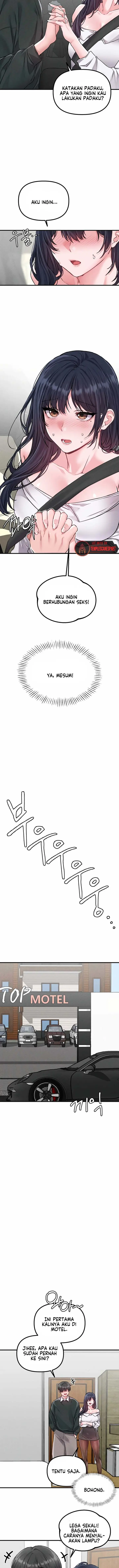 image-komik-the-reincarnated-man-chapter-18-7/12