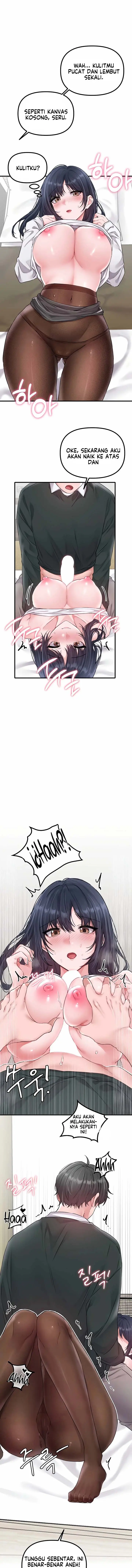 image-komik-the-reincarnated-man-chapter-19-0/14