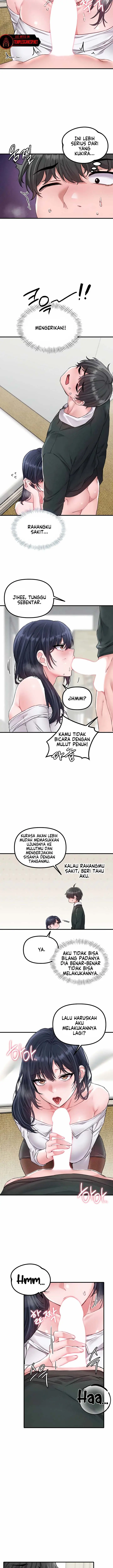 image-komik-the-reincarnated-man-chapter-19-3/14