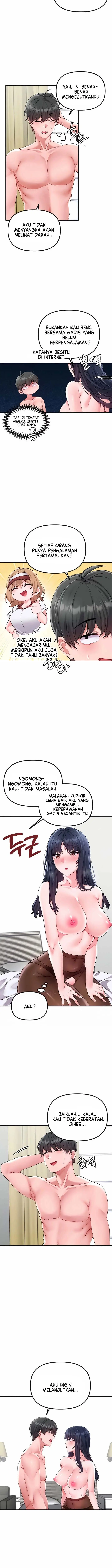 image-komik-the-reincarnated-man-chapter-20-2/12