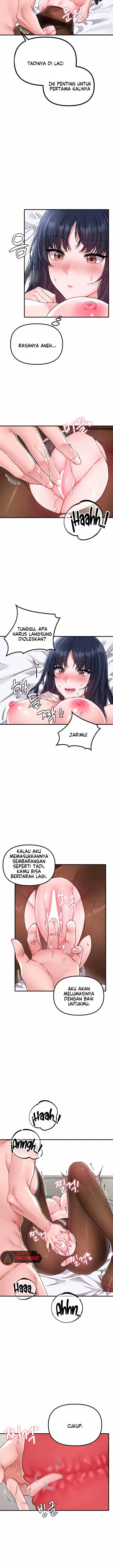 image-komik-the-reincarnated-man-chapter-20-4/12