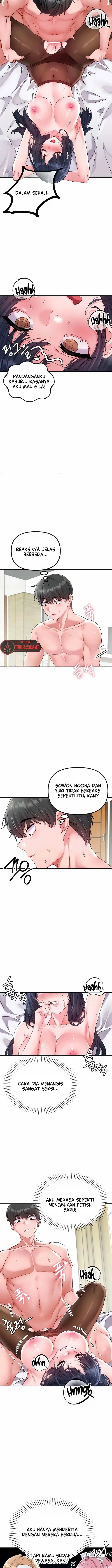 image-komik-the-reincarnated-man-chapter-20-7/12