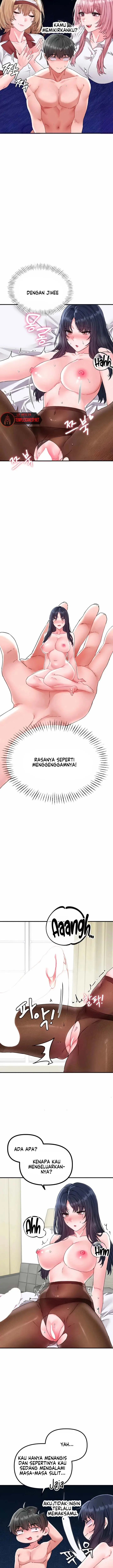 image-komik-the-reincarnated-man-chapter-20-8/12