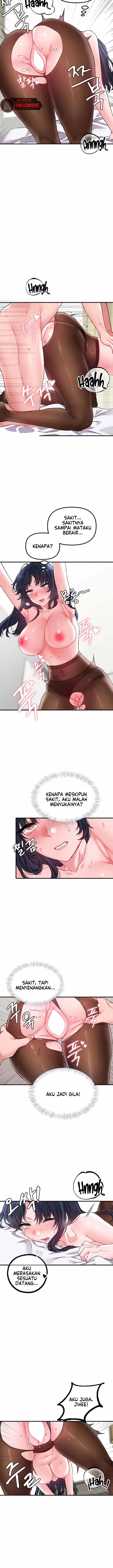 image-komik-the-reincarnated-man-chapter-20-10/12