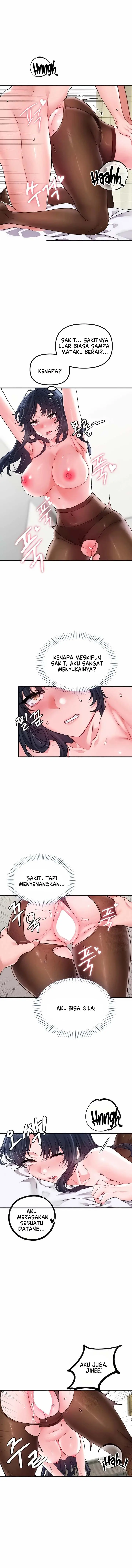 image-komik-the-reincarnated-man-chapter-21-0/16