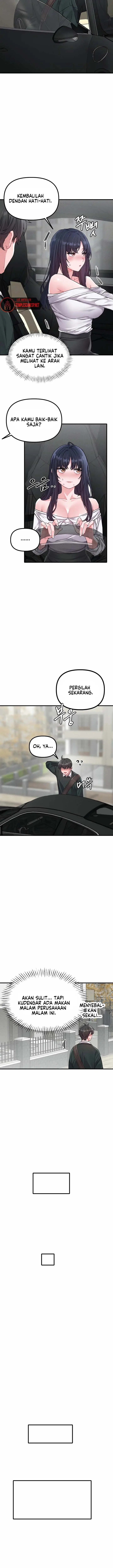 image-komik-the-reincarnated-man-chapter-21-2/16