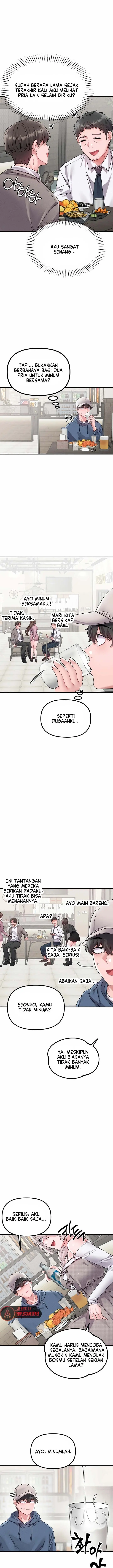 image-komik-the-reincarnated-man-chapter-21-6/16