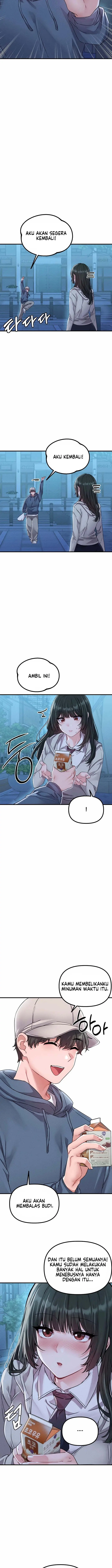 image-komik-the-reincarnated-man-chapter-21-10/16