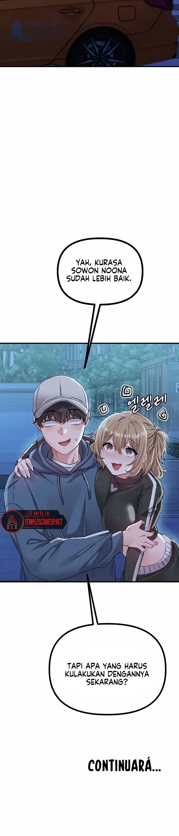 image-komik-the-reincarnated-man-chapter-21-14/16