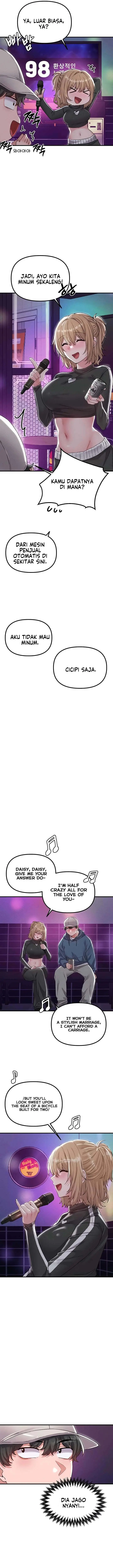 image-komik-the-reincarnated-man-chapter-22-6/14