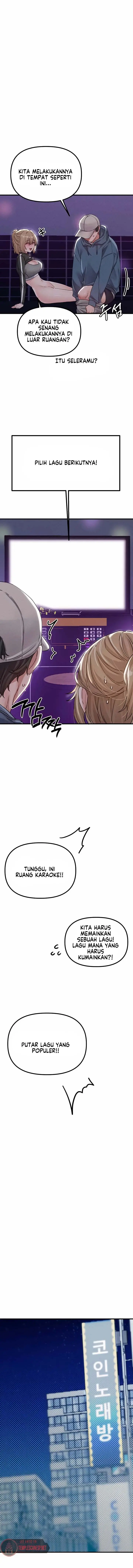 image-komik-the-reincarnated-man-chapter-23-0/13