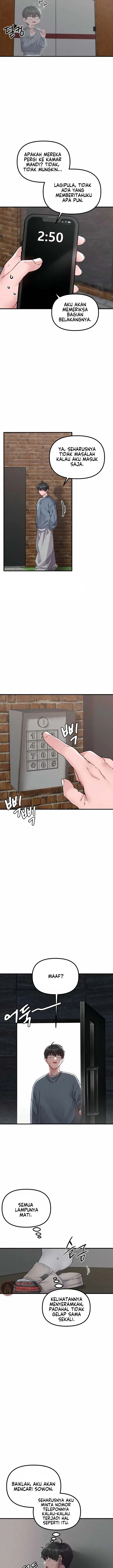 image-komik-the-reincarnated-man-chapter-23-3/13