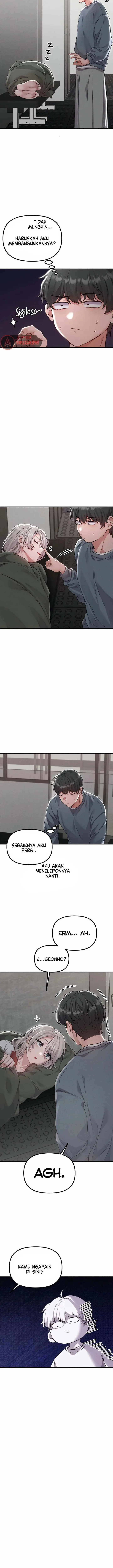 image-komik-the-reincarnated-man-chapter-23-5/13