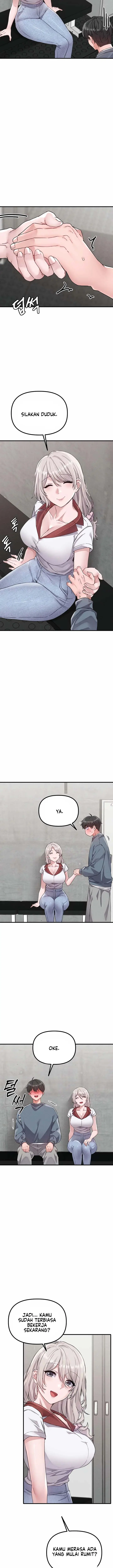 image-komik-the-reincarnated-man-chapter-23-7/13