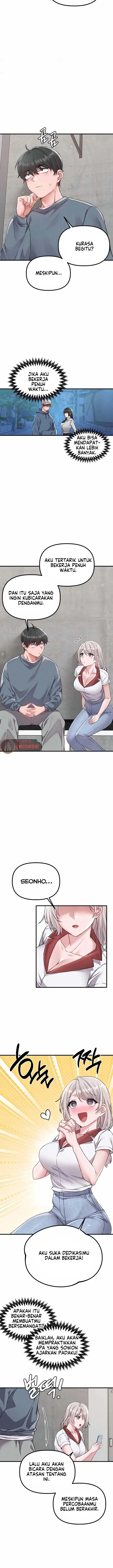 image-komik-the-reincarnated-man-chapter-23-8/13