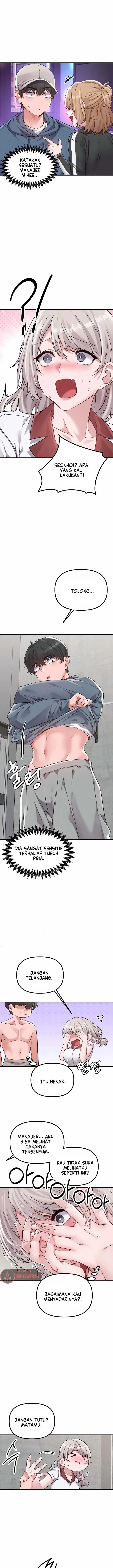 image-komik-the-reincarnated-man-chapter-23-9/13