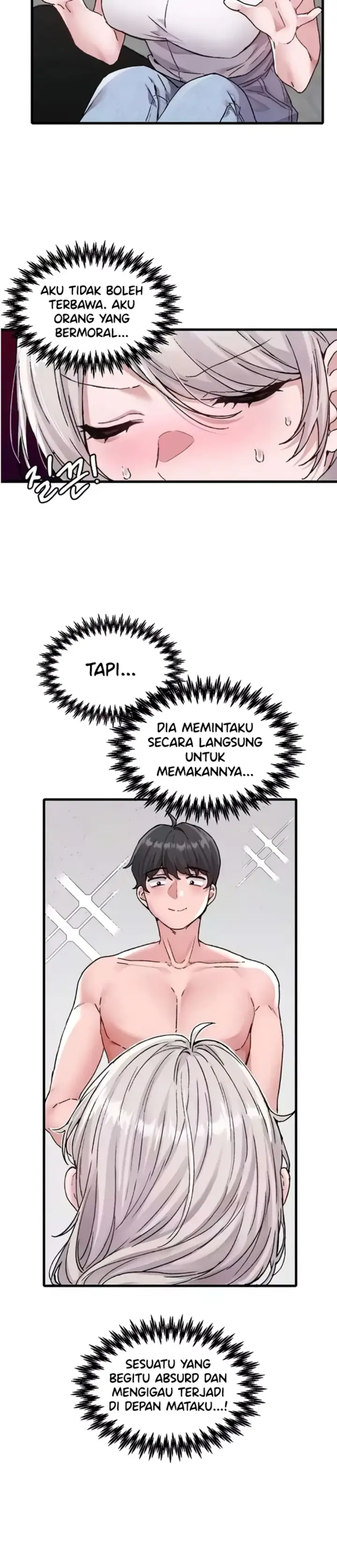 image-komik-the-reincarnated-man-chapter-24-2/27