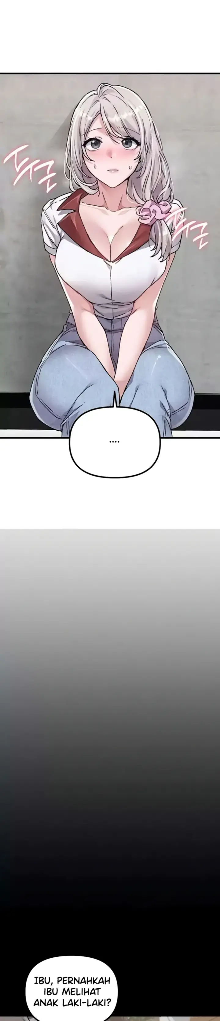 image-komik-the-reincarnated-man-chapter-24-3/27