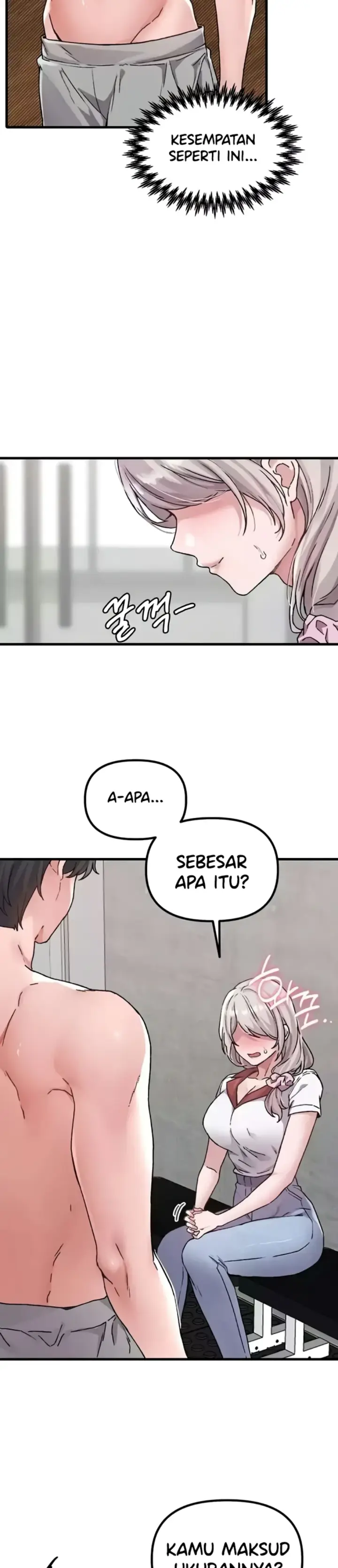 image-komik-the-reincarnated-man-chapter-24-6/27
