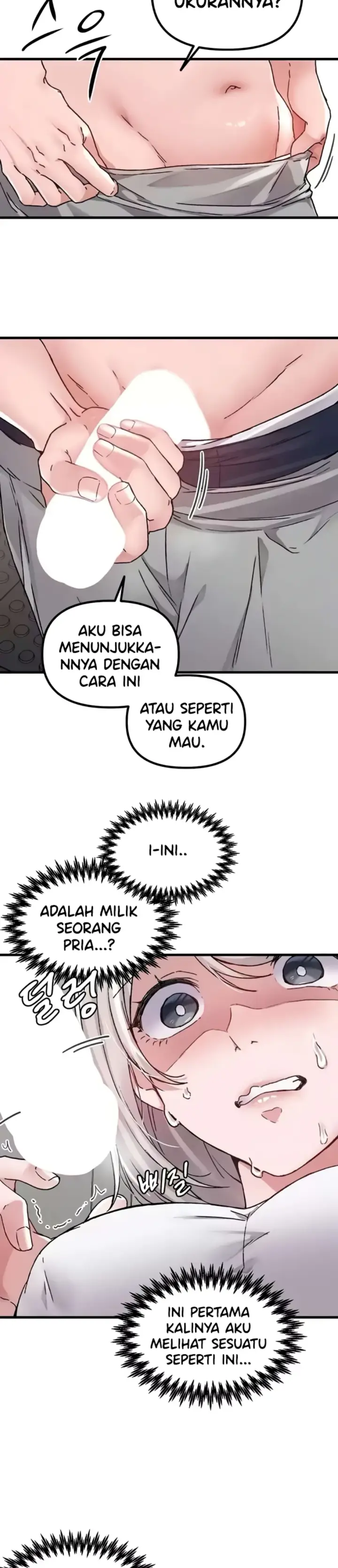 image-komik-the-reincarnated-man-chapter-24-7/27