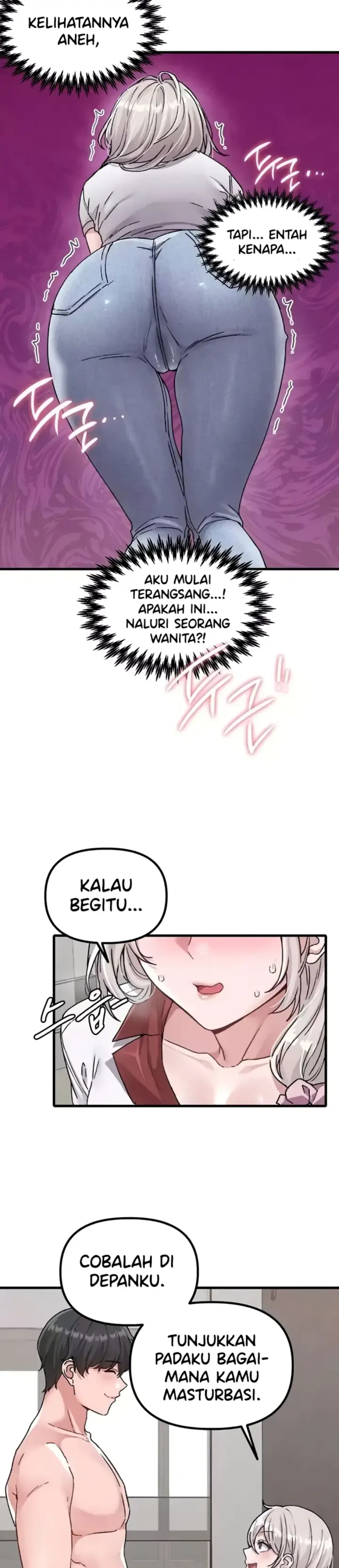 image-komik-the-reincarnated-man-chapter-24-8/27