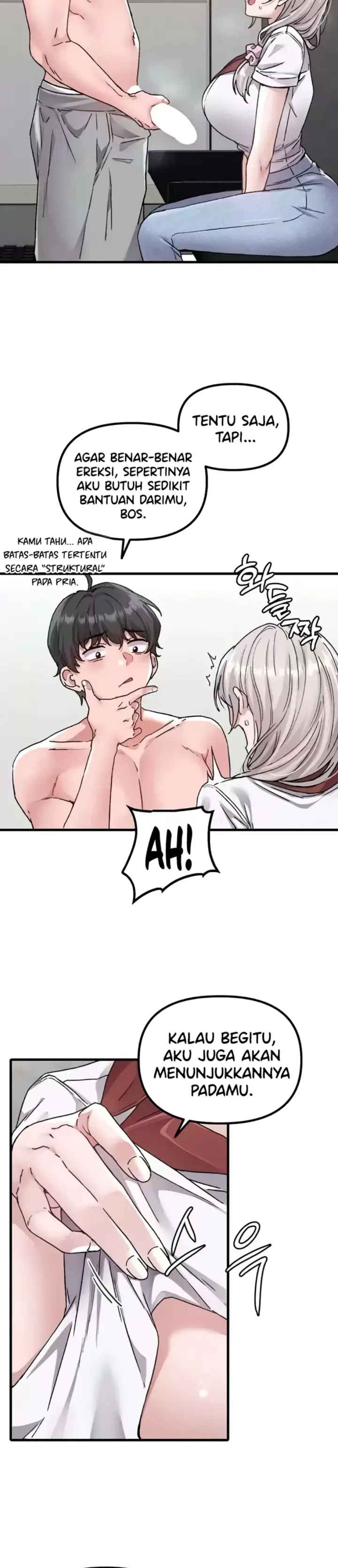 image-komik-the-reincarnated-man-chapter-24-9/27
