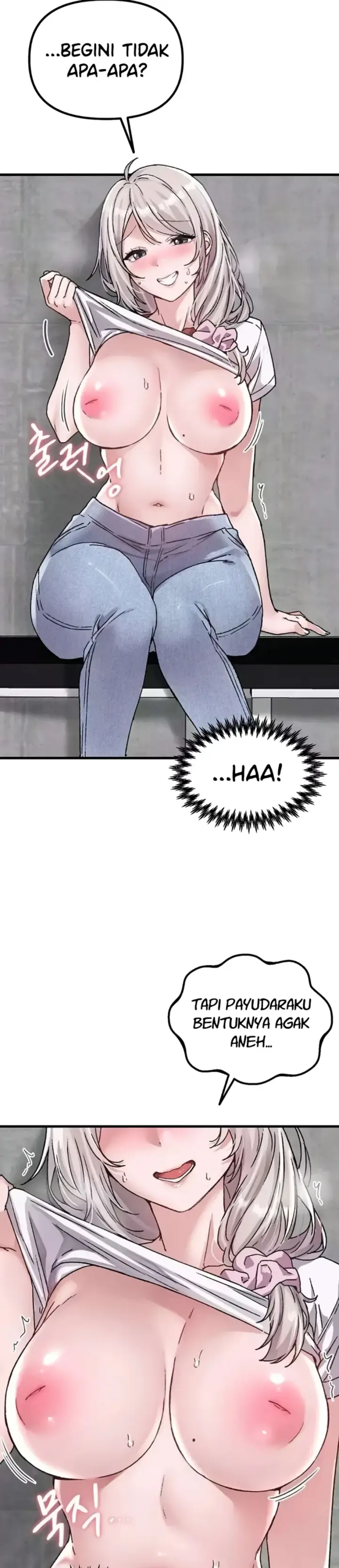 image-komik-the-reincarnated-man-chapter-24-10/27