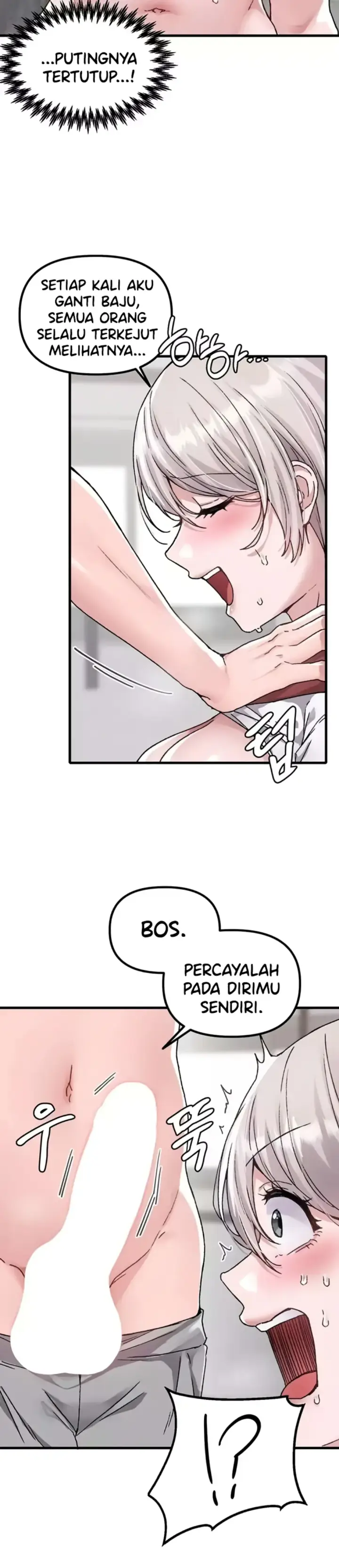 image-komik-the-reincarnated-man-chapter-24-11/27