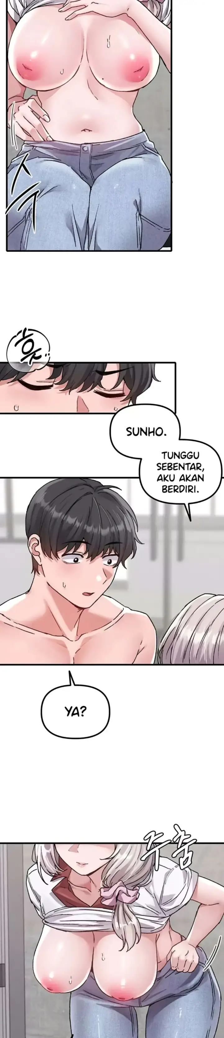 image-komik-the-reincarnated-man-chapter-24-14/27