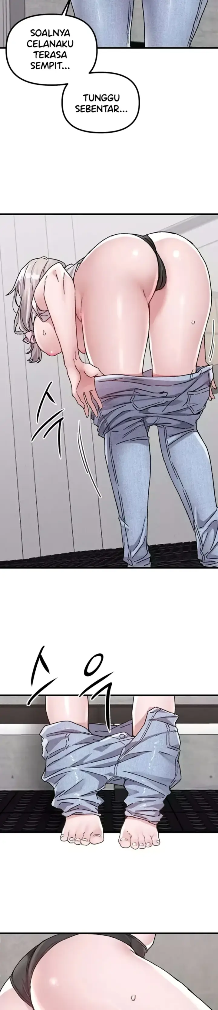 image-komik-the-reincarnated-man-chapter-24-15/27